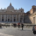  Vatican